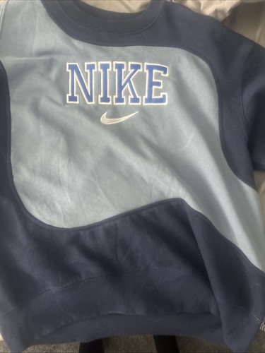 Nike jumper men - nike, size