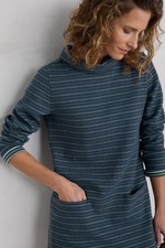 Seasalt Women's Regular Mawgan