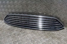 FORD FOCUS MK3 FRONT BUMPER MAIN GRILL 2015-2018 FE15