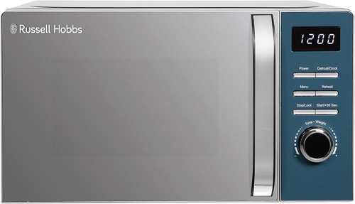 Russell hobbs rhmd832ob - hobbs,