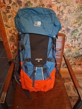 Karrimor Ultimate 60 Rucksack