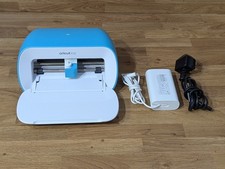 Cricut Joy Smart Cutting &