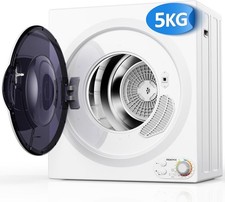 5KG Vented Reemix GYJ50-78