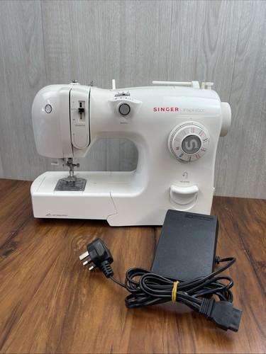 Singer inspiration 4220c - singer,