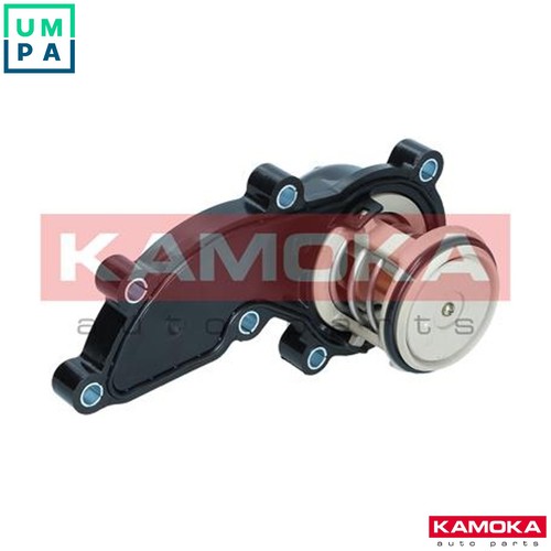 Thermostat coolant 7710186 for - 7710186,