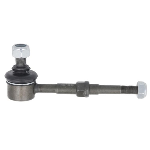 Stabilizer link rear r - 1x,
