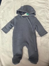 New with tags - , pram