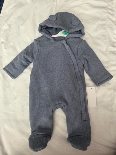 New with tags baby - , suit