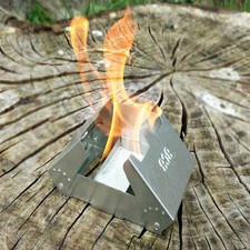 Bcb Gel Fuel Folding Field