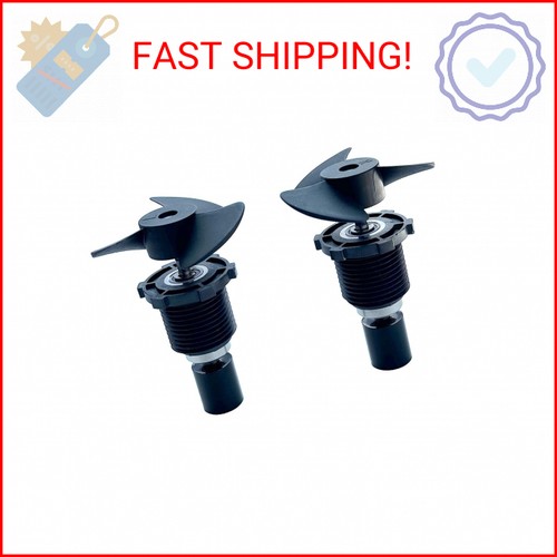 Betta genuine robotic pool - betta,