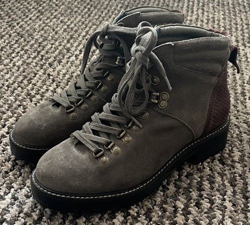 White stuff women leather - women’s,