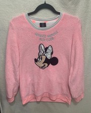 Disney Primark Love to Lounge