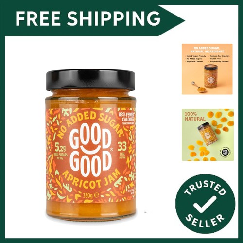 Delicious gluten free apricot - delicious, gluten-free