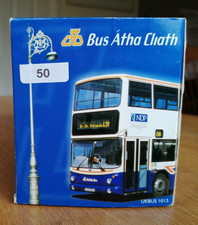 CMN UKBus 1013 Dublin Bus