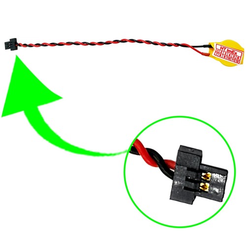 Rechargeable ml1220 rtc - rechargeable,
