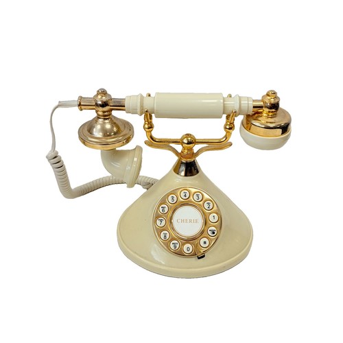 Mybelle cherie 383 french - cherie,