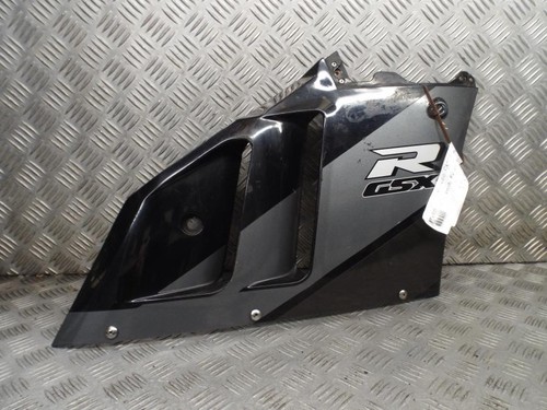 Suzuki gsxr400 gsxr - gsxr400, gk76a