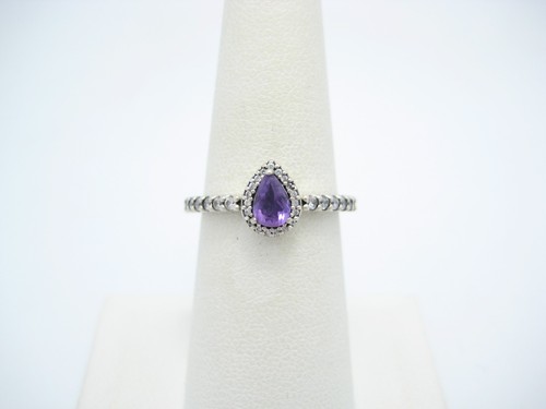 Pandora 925 ale sterling - pandora,