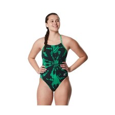 Speedo endurance racing cut - racing,