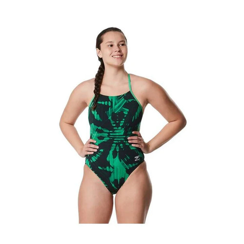 Speedo endurance racing cut - speedo, endurance+