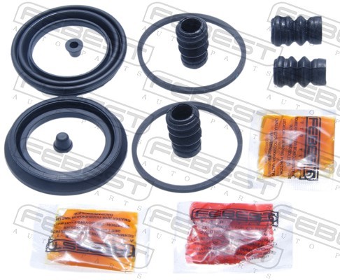Febest 0275 n15f repair - febest, kit