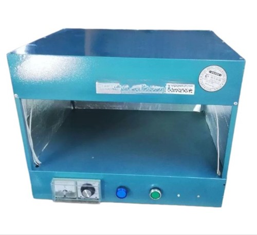 Hot melt adhesive oven - hot-melt,