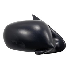 NISSAN Micra K11 2001 Wing