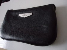 KIPLING LEATHER CREATIVITY XL