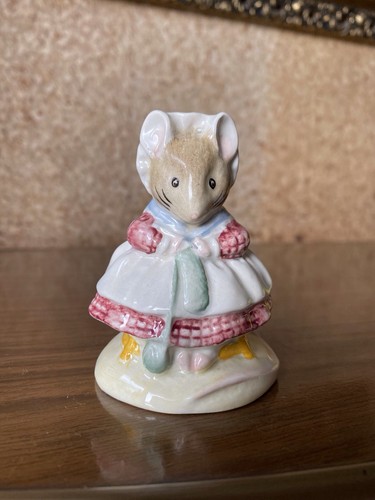 Royal albert beatrix potter - royal,