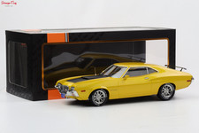 IXO Ford Gran Torino Sport