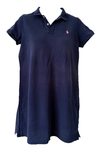 Polo ralph lauren mesh - lauren, mini
