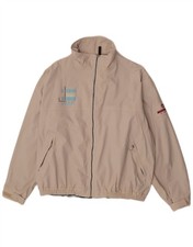 Murphy & Nye Mens Bomber