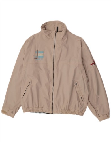 Murphy nye mens - mens, bomber