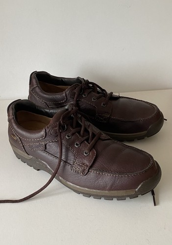 Mens clarks active air - active,