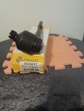 FALCON ES3365T FORD TRUCK L/H INNER TRACK ROD END