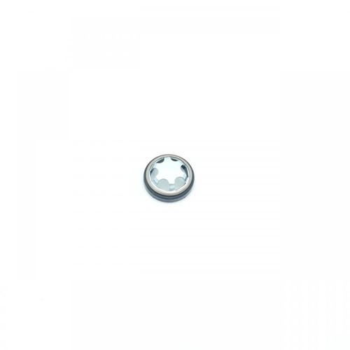 Lens oil level check kawasaki - lens,