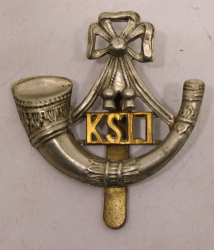 Ww1 british military king - ww1, king's