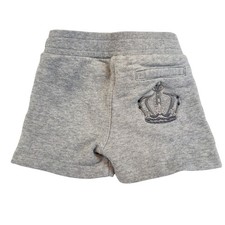 Dolce & Gabbana Boys Heather