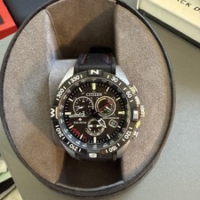 Citizen eco drive men - citizen, men's