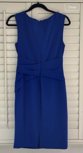 Coast dress - coast,