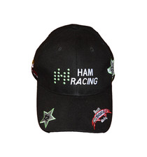 SCOTT NICHOLLS #12 Vintage