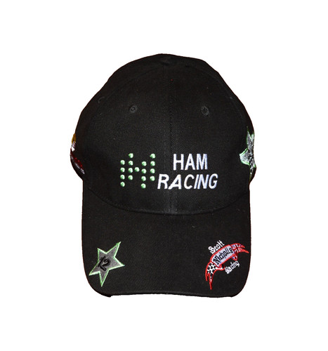 Scott nicholls vintage - nicholls, #12
