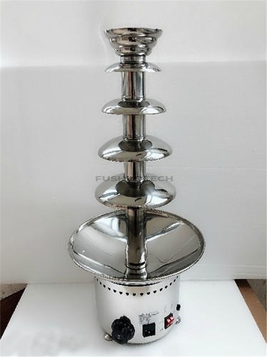 Hotel new tiers - hotel,
