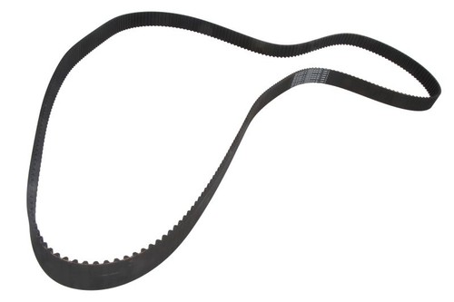 Timing belt fits audi - timing, c4