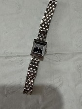 GUCCI LADIES DRESS WATCH MODEL