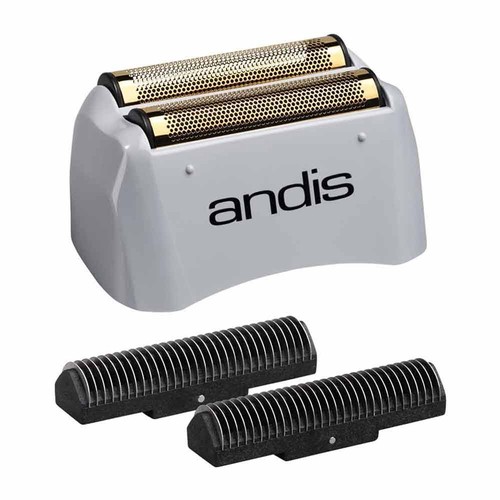 Andis profoil shaver - andis,