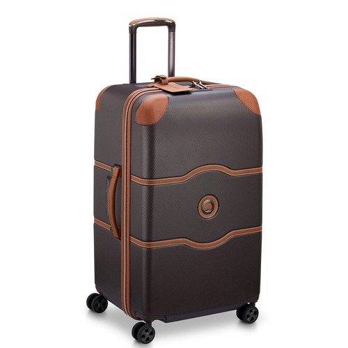 Delsey chatelet air - delsey,