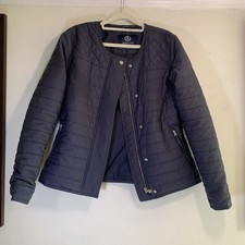 Henri Lloyd Ladies Coat Size M