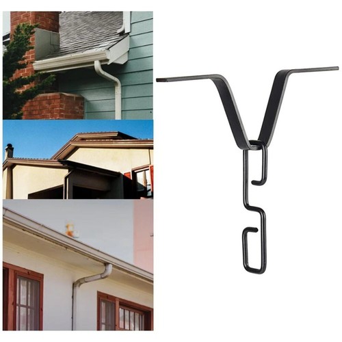 Standard rain chain - standard,