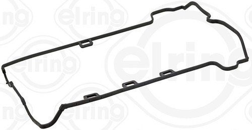 Elring cylinder head cover - cylinder,